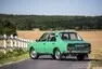 Foto: Škoda Auto