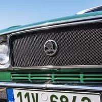 Foto: Škoda Auto