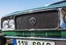 Foto: Škoda Auto