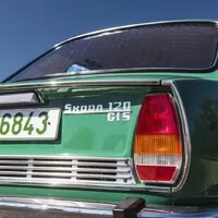 Foto: Škoda Auto