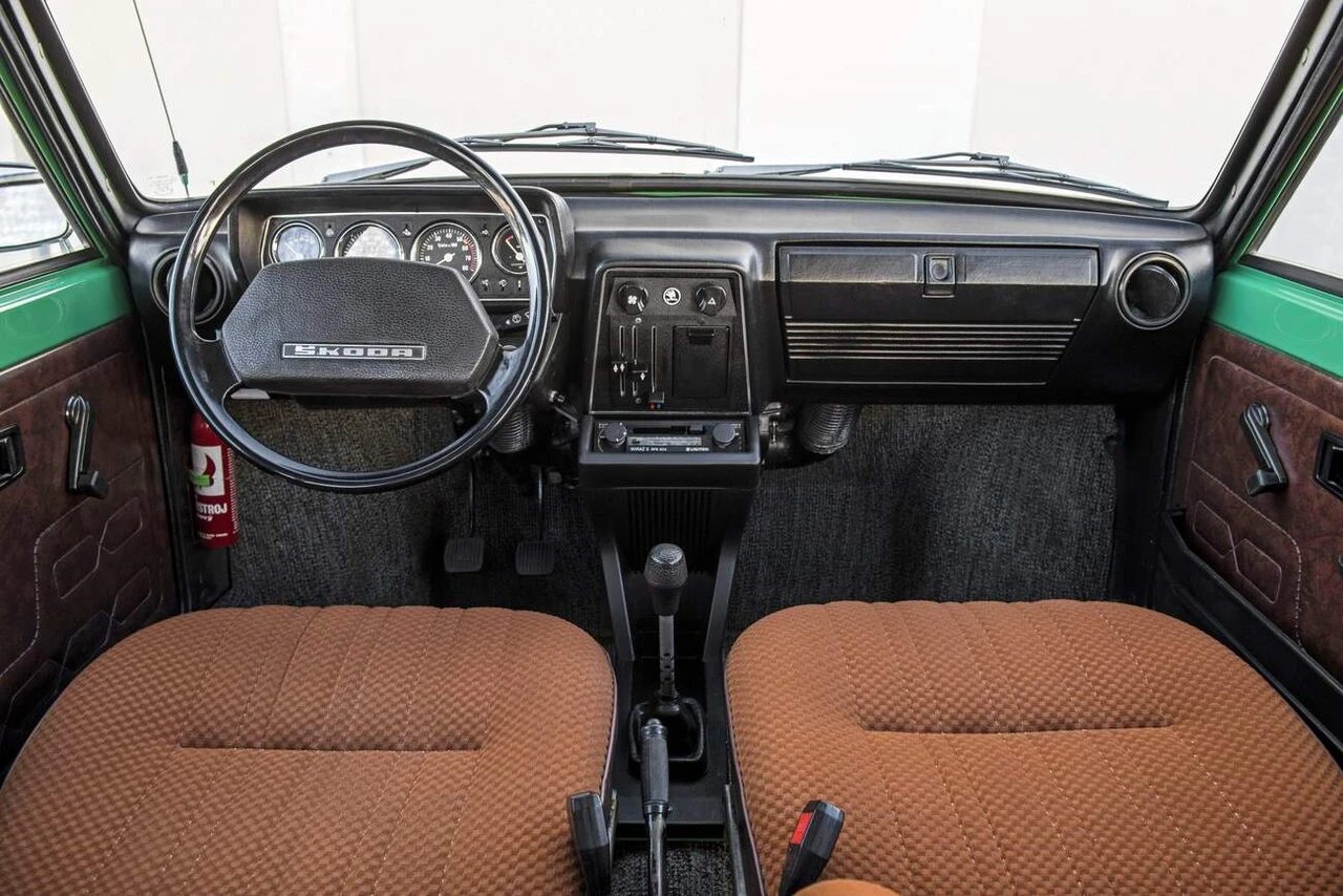 Foto: Škoda Auto