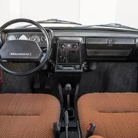 Foto: Škoda Auto