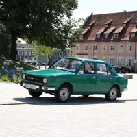 Foto: Wikimedia Commons, Hilarmont, CC-BY-SA-3.0