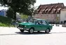 Foto: Wikimedia Commons, Hilarmont, CC-BY-SA-3.0