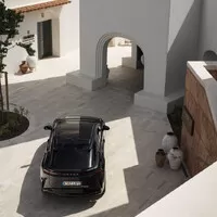 Foto: Lexus