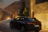 Foto: Lexus