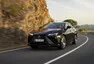Foto: Lexus
