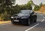 Foto: Lexus