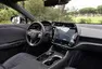 Foto: Lexus