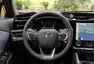 Foto: Lexus