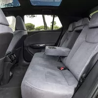 Foto: Lexus