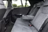 Foto: Lexus