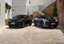 Foto: Lexus