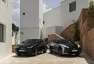 Foto: Lexus