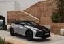 Foto: Lexus