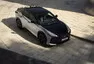 Foto: Lexus
