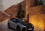 Foto: Lexus