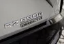 Foto: Lexus