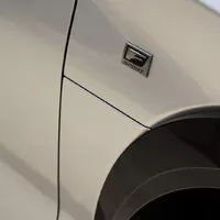 Foto: Lexus