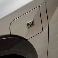 Foto: Lexus
