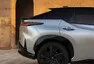 Foto: Lexus