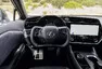 Foto: Lexus