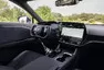 Foto: Lexus