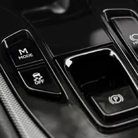 Foto: Lexus