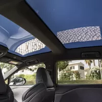 Foto: Lexus