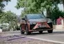 Foto: Lexus
