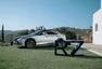 Foto: Lexus