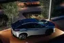 Foto: Lexus