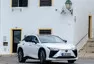 Foto: Lexus