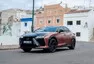 Foto: Lexus
