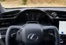 Foto: Lexus