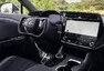 Foto: Lexus