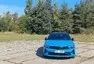 Opel Astra: Osvěžující normálnost ve světě individualit