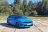 Opel Astra: Osvěžující normálnost ve světě individualit