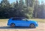 Opel Astra: Osvěžující normálnost ve světě individualit