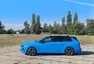 Opel Astra: Osvěžující normálnost ve světě individualit