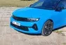 Opel Astra: Osvěžující normálnost ve světě individualit