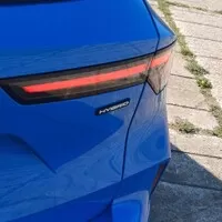 Opel Astra: Osvěžující normálnost ve světě individualit