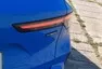 Opel Astra: Osvěžující normálnost ve světě individualit