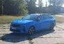Opel Astra: Osvěžující normálnost ve světě individualit