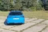 Opel Astra: Osvěžující normálnost ve světě individualit