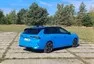 Opel Astra: Osvěžující normálnost ve světě individualit