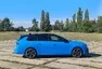 Opel Astra: Osvěžující normálnost ve světě individualit
