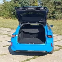 Opel Astra: Osvěžující normálnost ve světě individualit