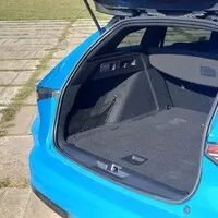 Opel Astra: Osvěžující normálnost ve světě individualit