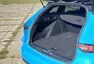 Opel Astra: Osvěžující normálnost ve světě individualit
